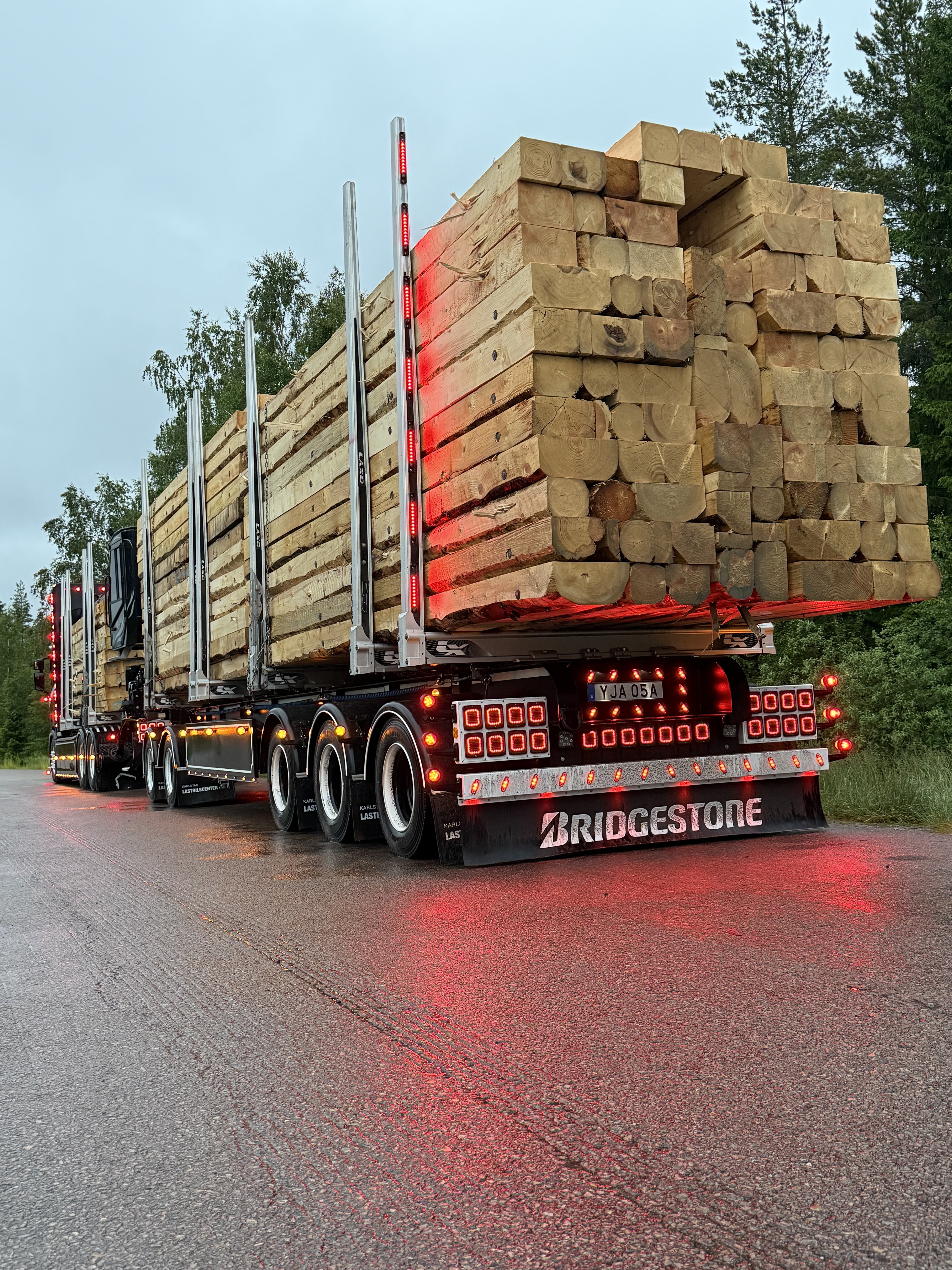 Kreativa lösningar 2