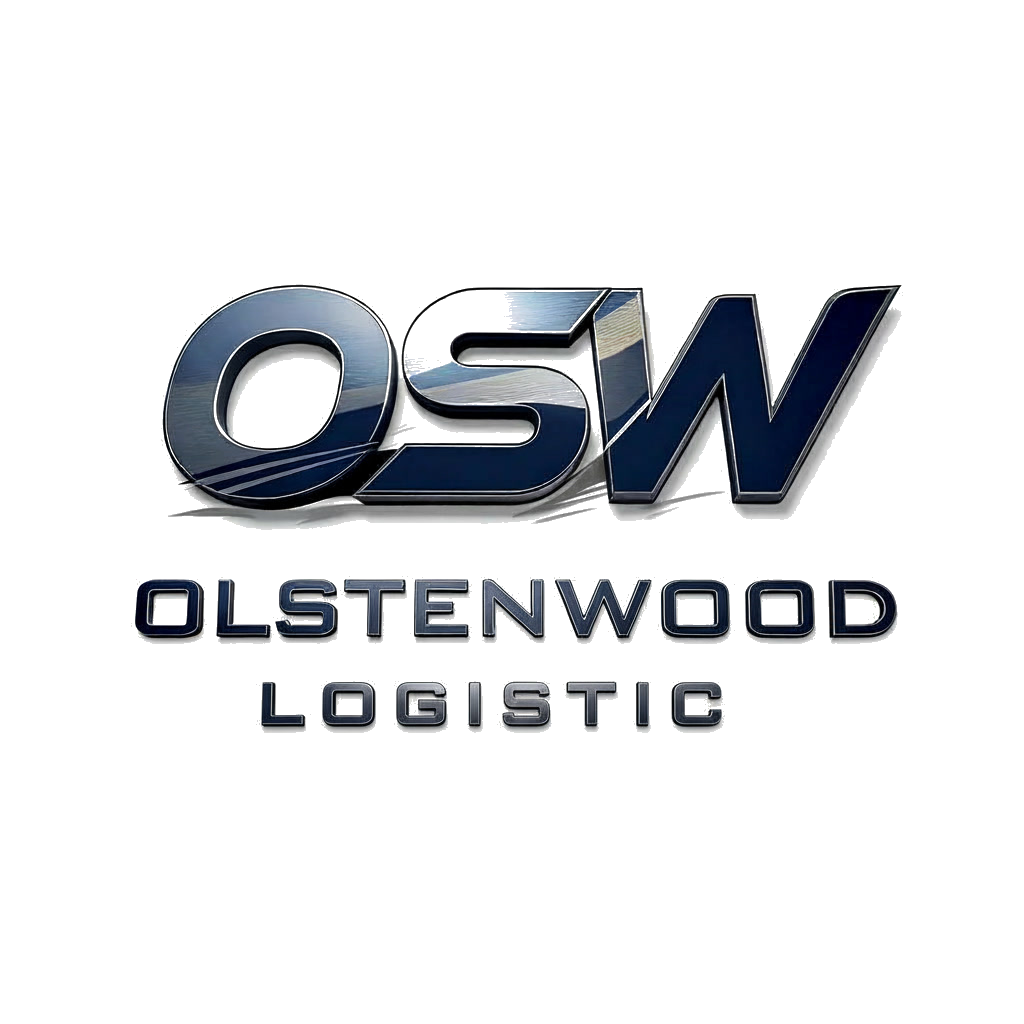 OSW Logo